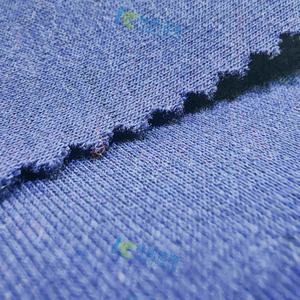 Antistatisches Reinraum-ESD-Gewebe aus Polyester und Baumwolle für Arbeitskleidung