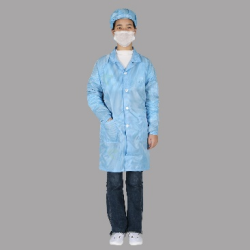 coat.png